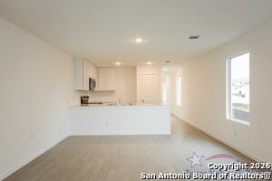 Building Photo - 8523 Logan Sapphire