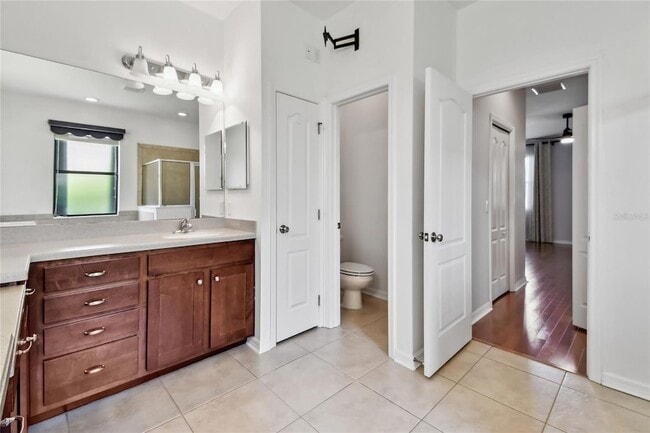 Building Photo - 5303 Moon Shell Dr