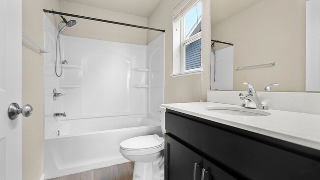 Building Photo - Unfurnished | Summerland Twinhomes | Waterloo | Near Lost Island Waterpark