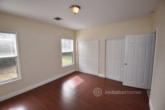 Building Photo - 4327 Hernden Dr