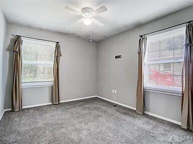 Building Photo - 393 Ridgebury Dr