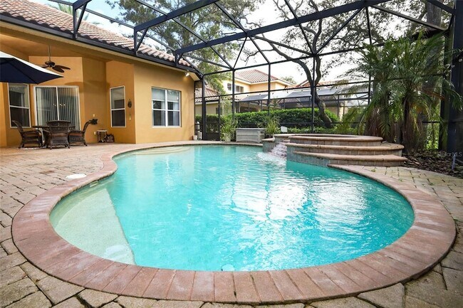 Building Photo - 5151 Vistamere Ct