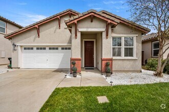 Building Photo - Desirable Elk Grove Area