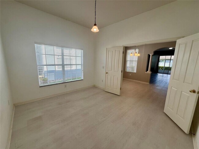 Building Photo - 31819 Blythewood Way