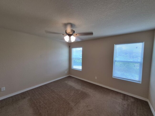 Building Photo - 6304 Attucks Ln