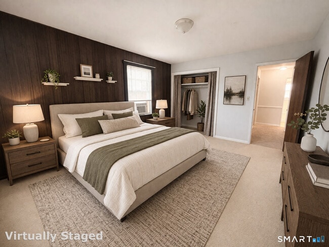 Building Photo - 23 Revere Dr