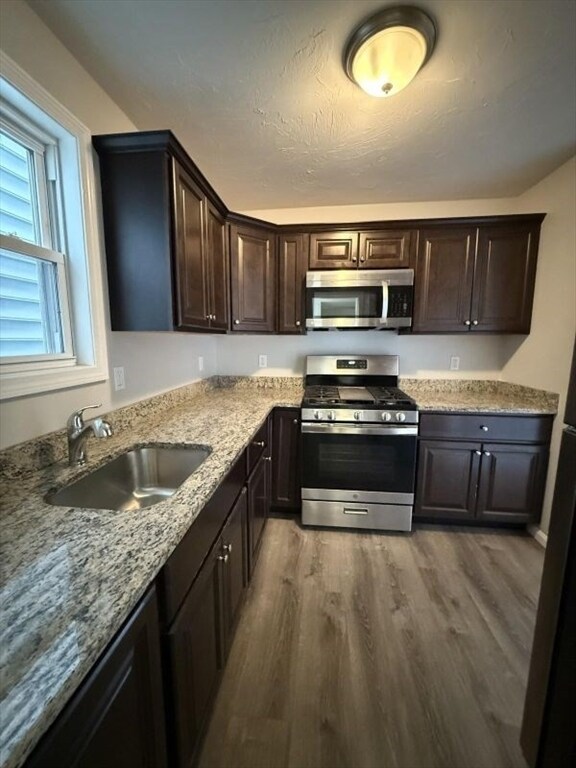 Primary Photo - 138 Brightman St