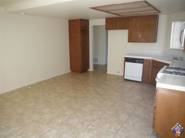 Building Photo - 37644 13th St E