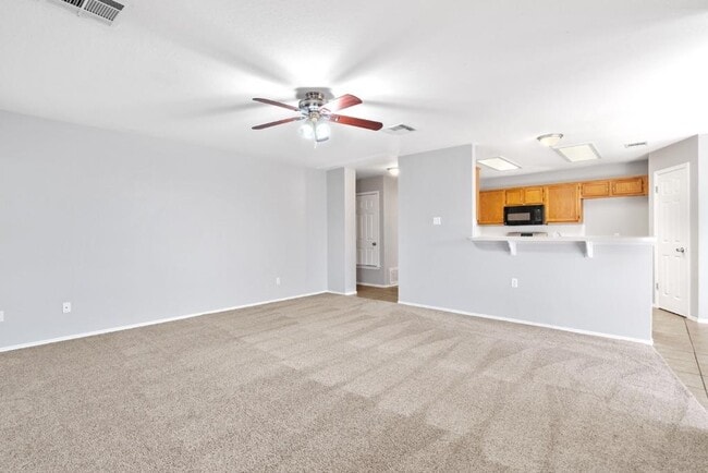 Building Photo - 1514 Royce Ln