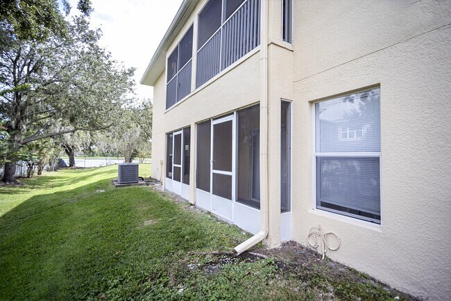 Building Photo - Gated Club Cortile 3/2 Condo 1st-Floor In-Unit Laundry