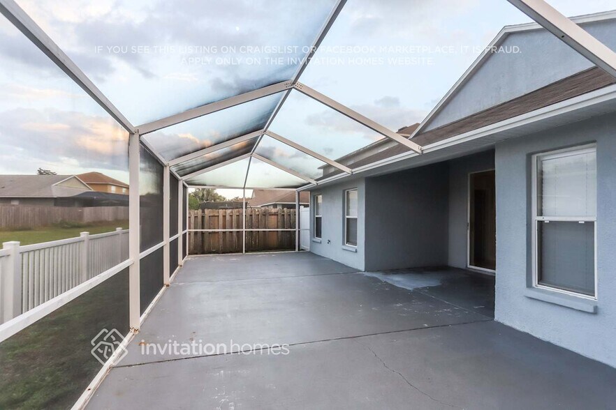 Building Photo - 12753 Standbridge Dr