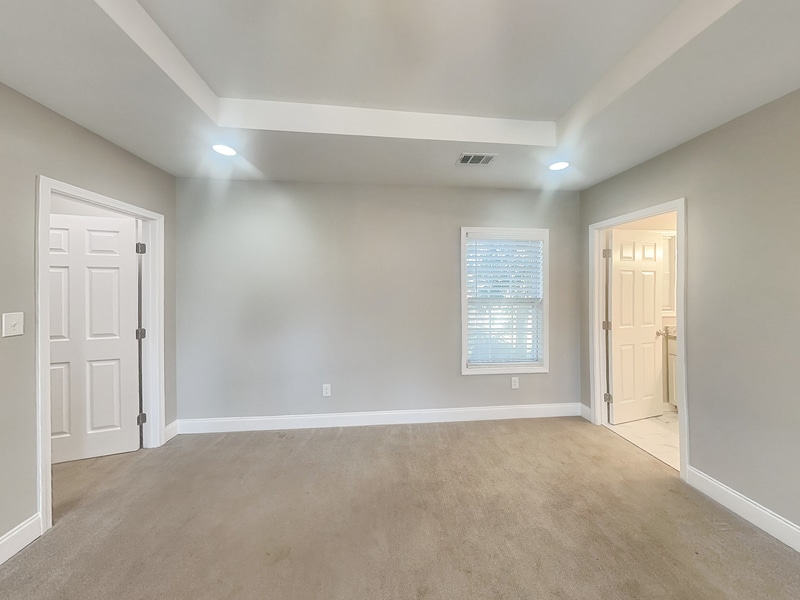 Building Photo - 1439 Westmont Rd SW