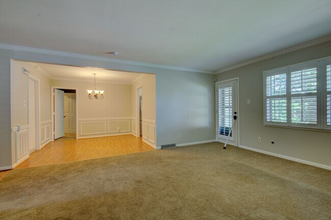 Building Photo - COMING SOON! Your Dream Home Awaits! Gorge...