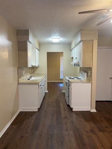 Building Photo - 324 Rita Dr