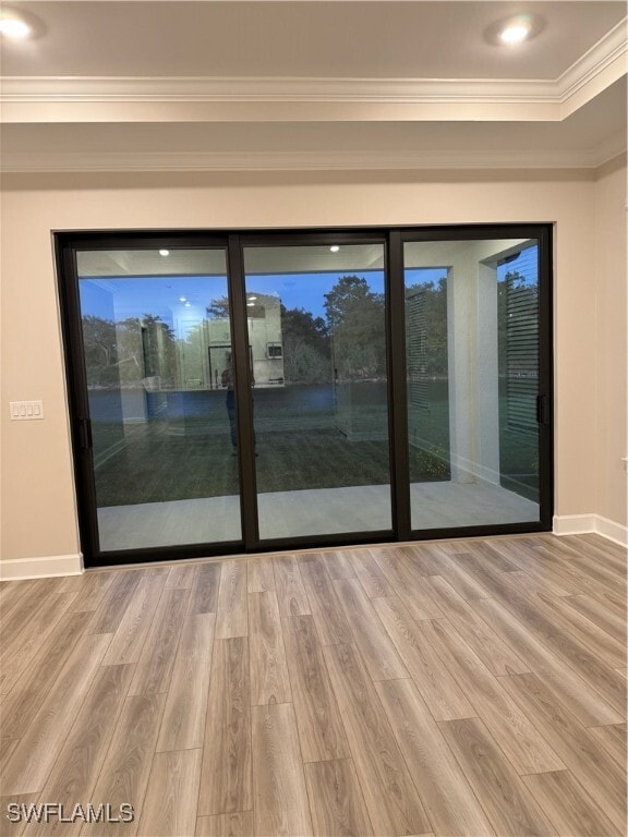 Building Photo - 15657 Gavello St