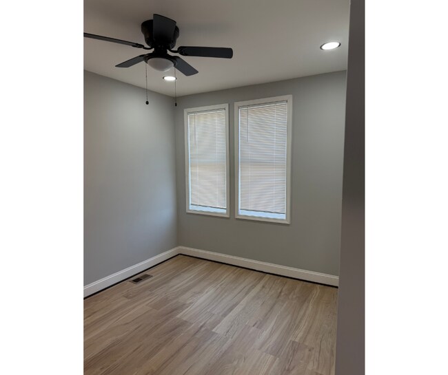 Building Photo - 3806 Harlem Ave