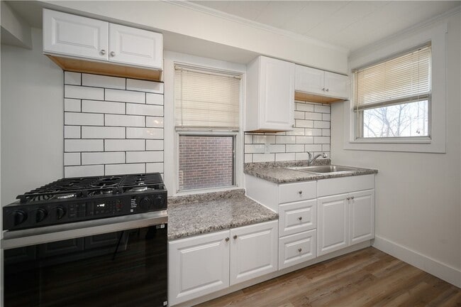 Building Photo - 2606 Belmar Pl