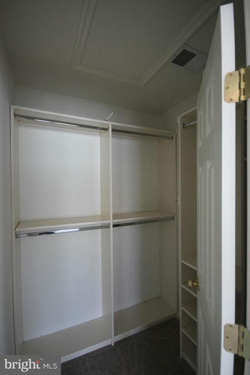 Building Photo - 15675 William Bayliss Ct