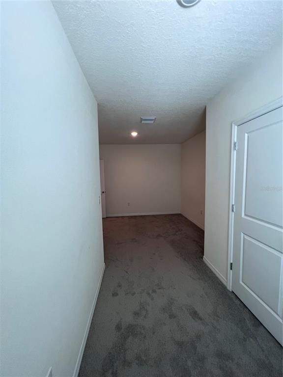 Building Photo - 1739 Woodleaf Hammock Ct