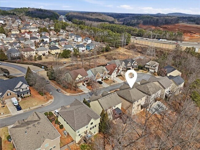 Building Photo - 373 Morgans Creek Ct NW