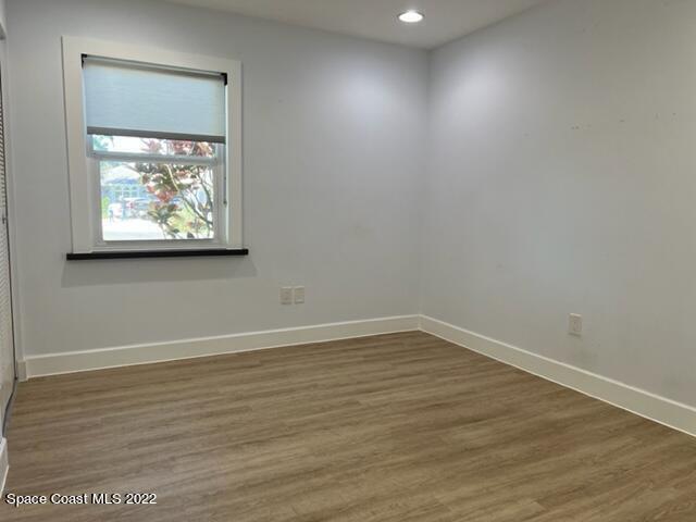 Building Photo - 868 Vance Cir NE
