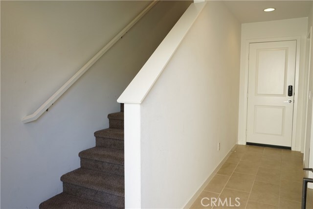 Building Photo - 18 Larry Beard Dr