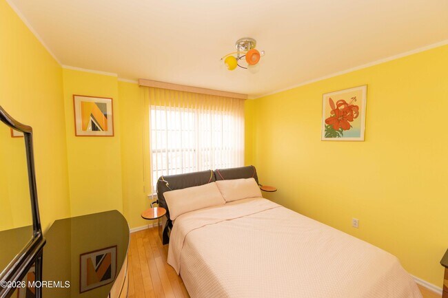 Building Photo - 26 Buford Ct