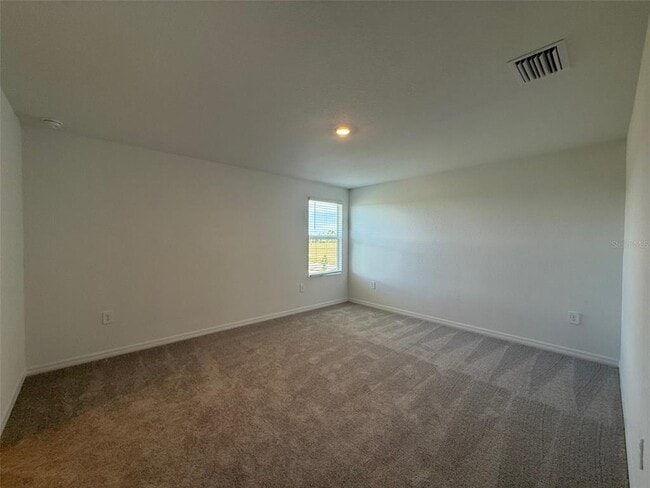 Building Photo - 11795 Cloverly Ln