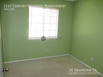 Building Photo - 36 S Dearborn St