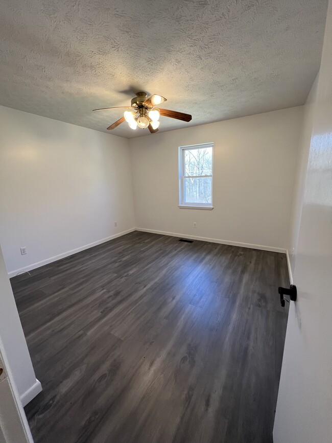 Building Photo - 836 Lynn Brooke Pl
