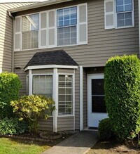 Building Photo - PHOTOS NOT AVAILABLE UNTIL 8/19/26. We don't have any photos yet. This unit is available for move...