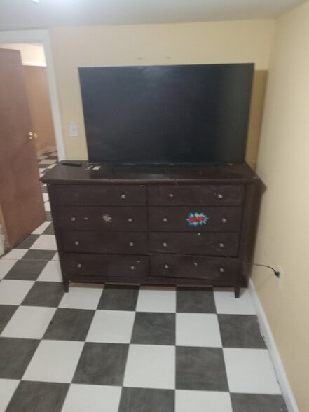 Building Photo - 144-39 158th St