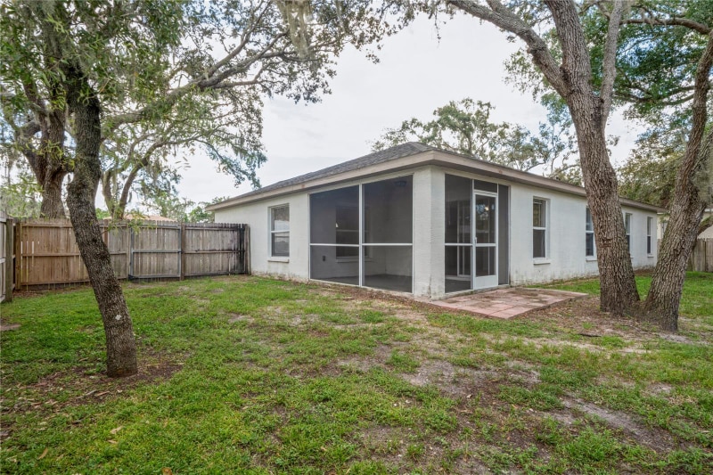 Building Photo - 11829 Kestrel Dr