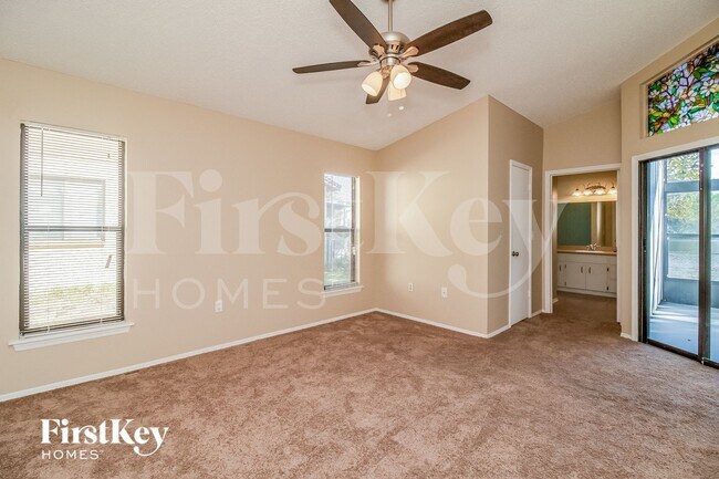 Building Photo - 1454 Marigold Dr