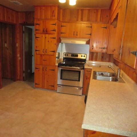 Building Photo - 3858 Hillcrest Ln
