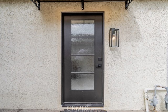 Building Photo - 20473 Shamrock Pl