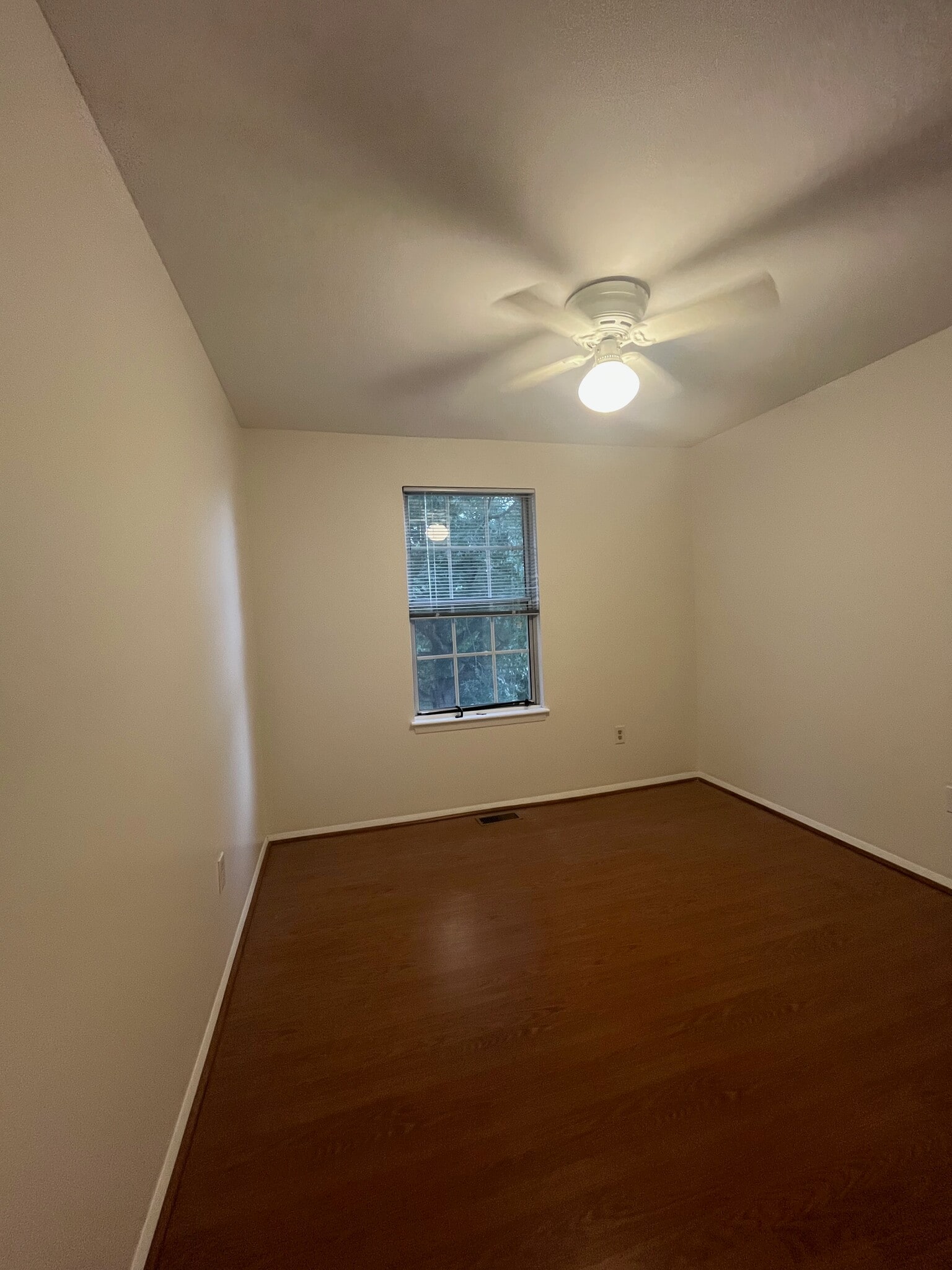 Upstairs Bedroom 3 - 9415 Riverbrink Ct