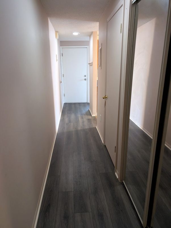 Building Photo - 6301 Robinson Rd