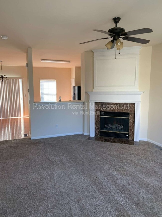 Building Photo - 6800 Blackstone Pl