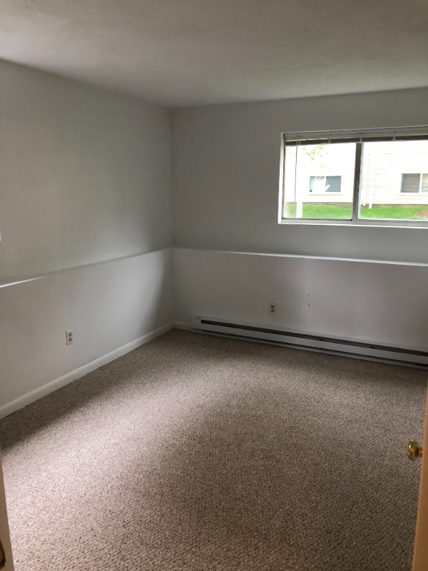 Building Photo - 16 Appleton Park