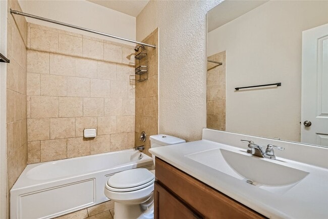 Building Photo - Comfortable & Functional One-Story Living with Bright Open Layout and Spacious Bedrooms