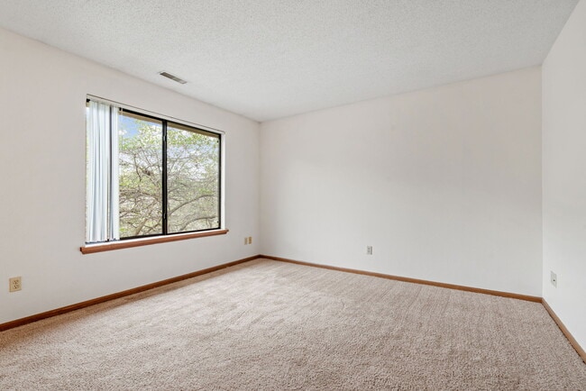 Floorplan - Jordan Creek and Mills