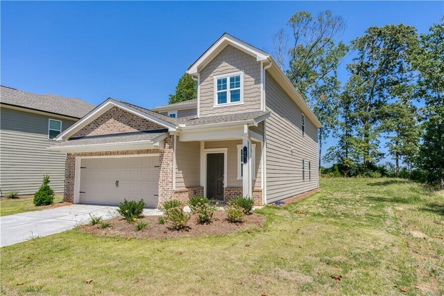 Building Photo - 49 Kestrel Dr