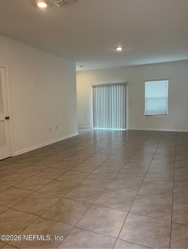 Building Photo - 4001 Haymon Ave