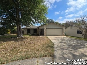Building Photo - 306 Delbert Dr
