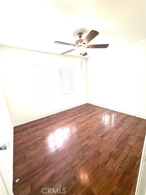 Building Photo - 6424 Penfield Ave