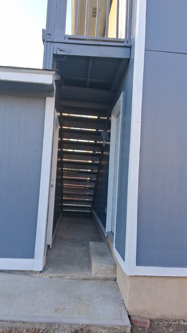 Building Photo - 2107 Conestoga Trl