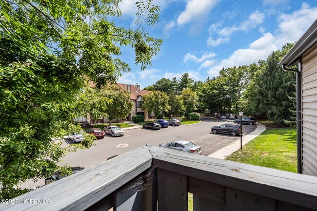 Building Photo - 4403 Aberdeen Dr