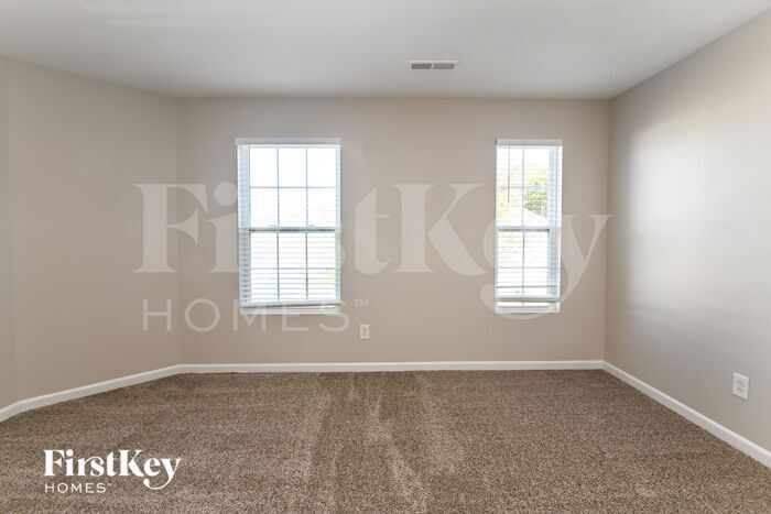 Building Photo - 1362 Haestad Ct