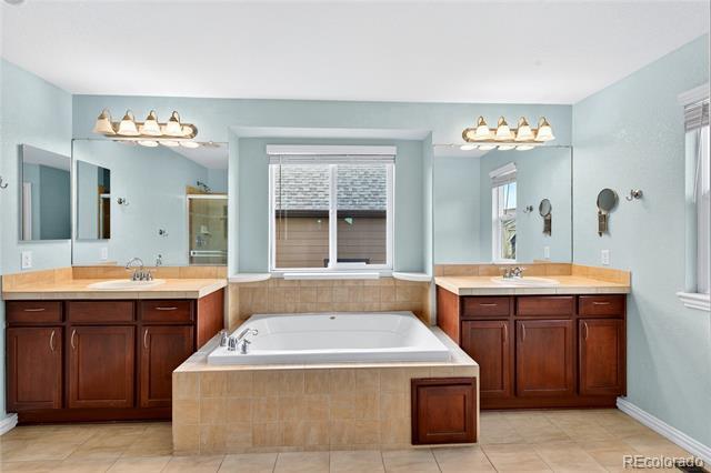 Building Photo - 2158 Paint Pony Cir